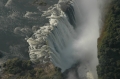 Falls from the air 2 